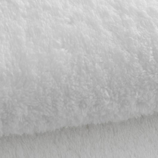 Buy 3 Brazilians Get 1 Free